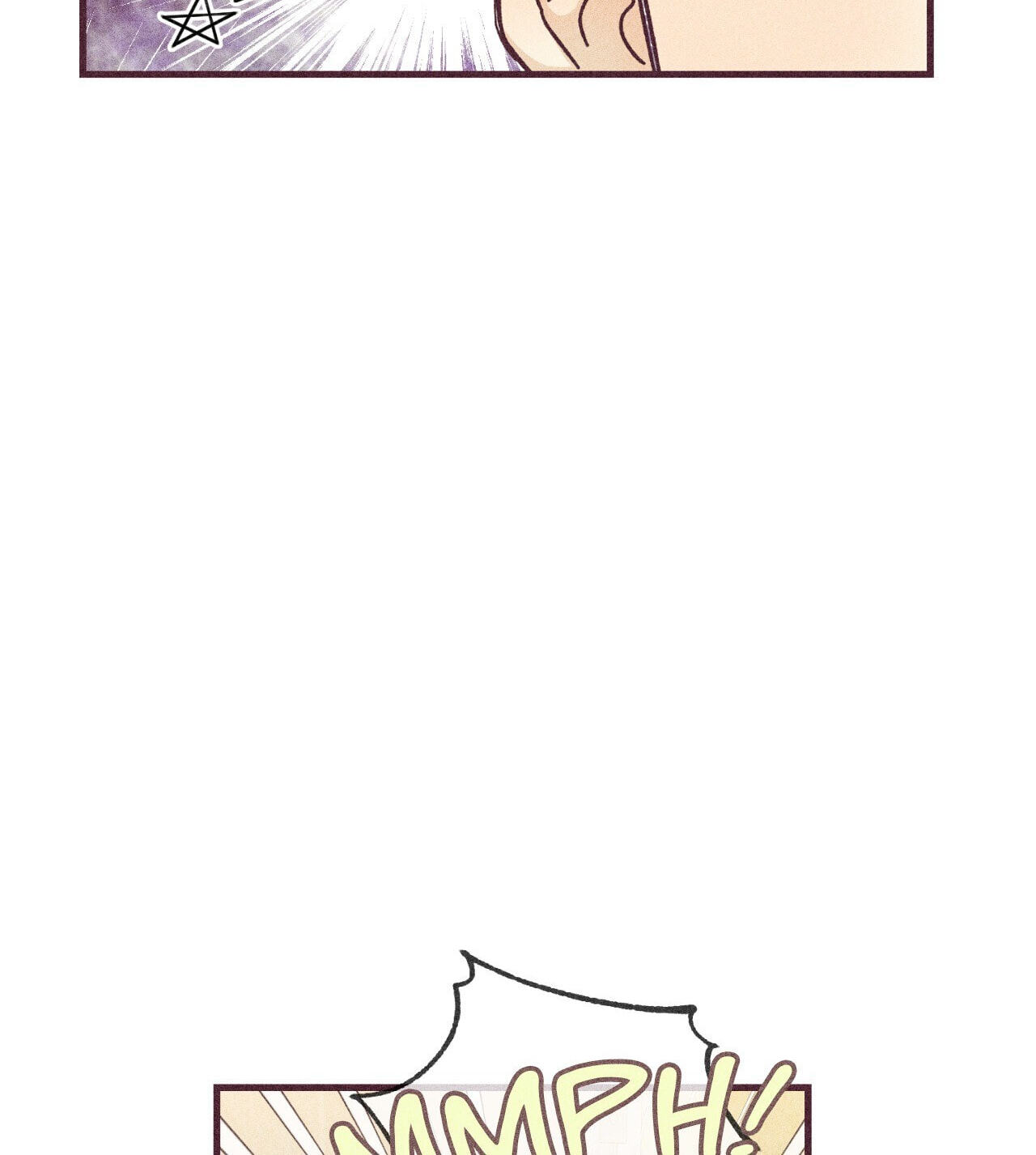 A Dildo Manga Chapter 14 page 82 - 