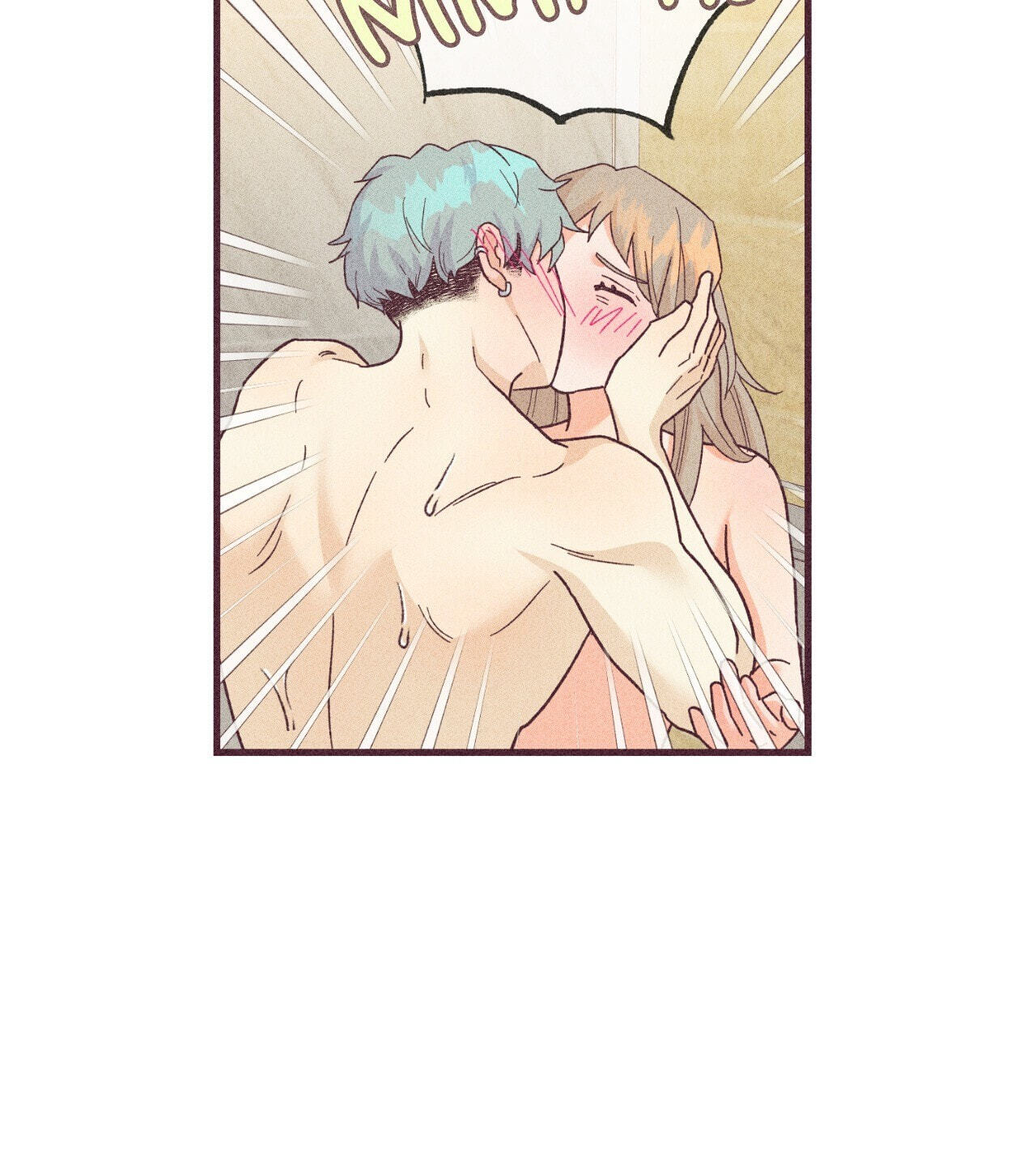 A Dildo Manga Chapter 14 page 83 - 