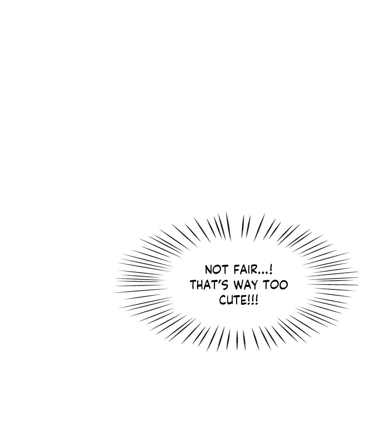 A Dildo Manga Chapter 14 page 84 - 