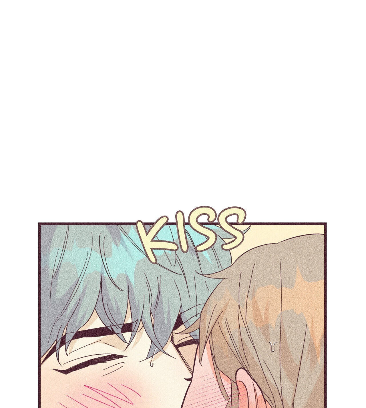 A Dildo Manga Chapter 14 page 85 - 