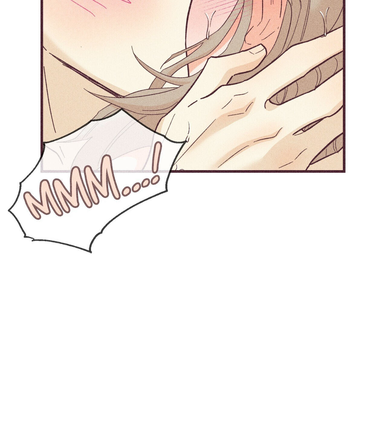 A Dildo Manga Chapter 14 page 86 - 