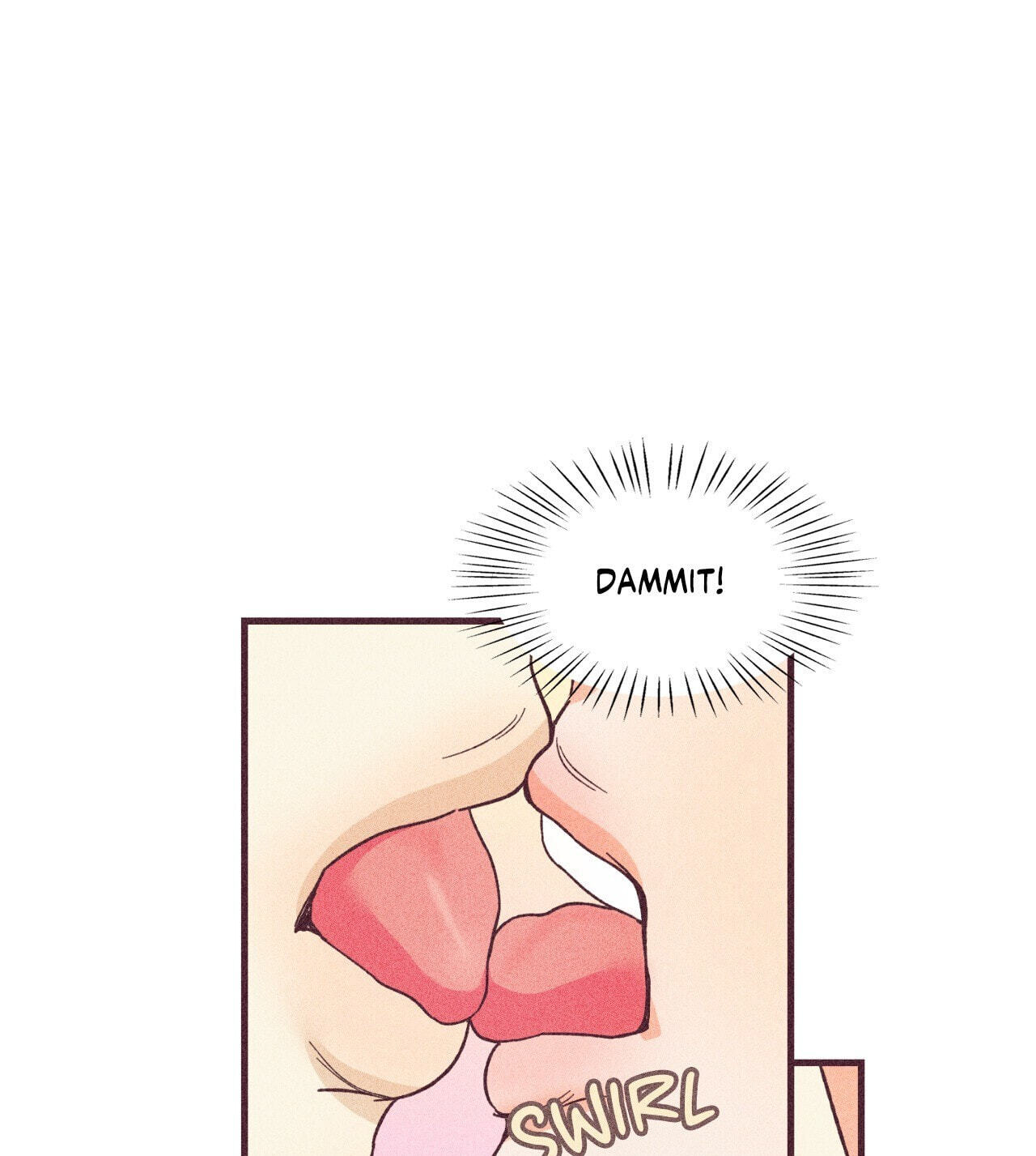 A Dildo Manga Chapter 14 page 87 - 