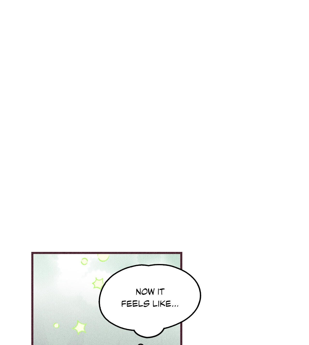 A Dildo Manga Chapter 14 page 89 - 