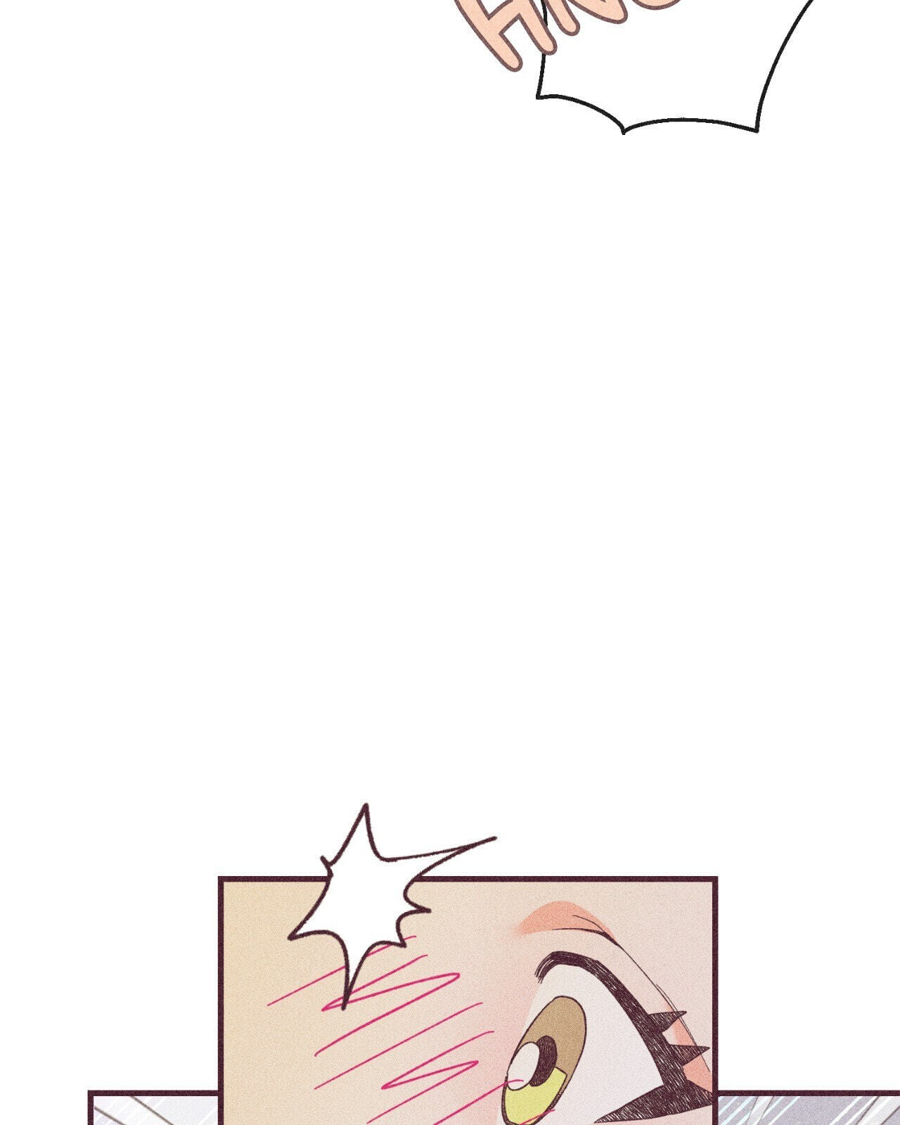 A Dildo Manga Chapter 14 page 10 - 