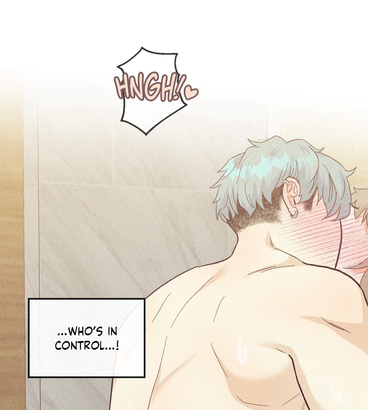 A Dildo Manga Chapter 14 page 93 - 