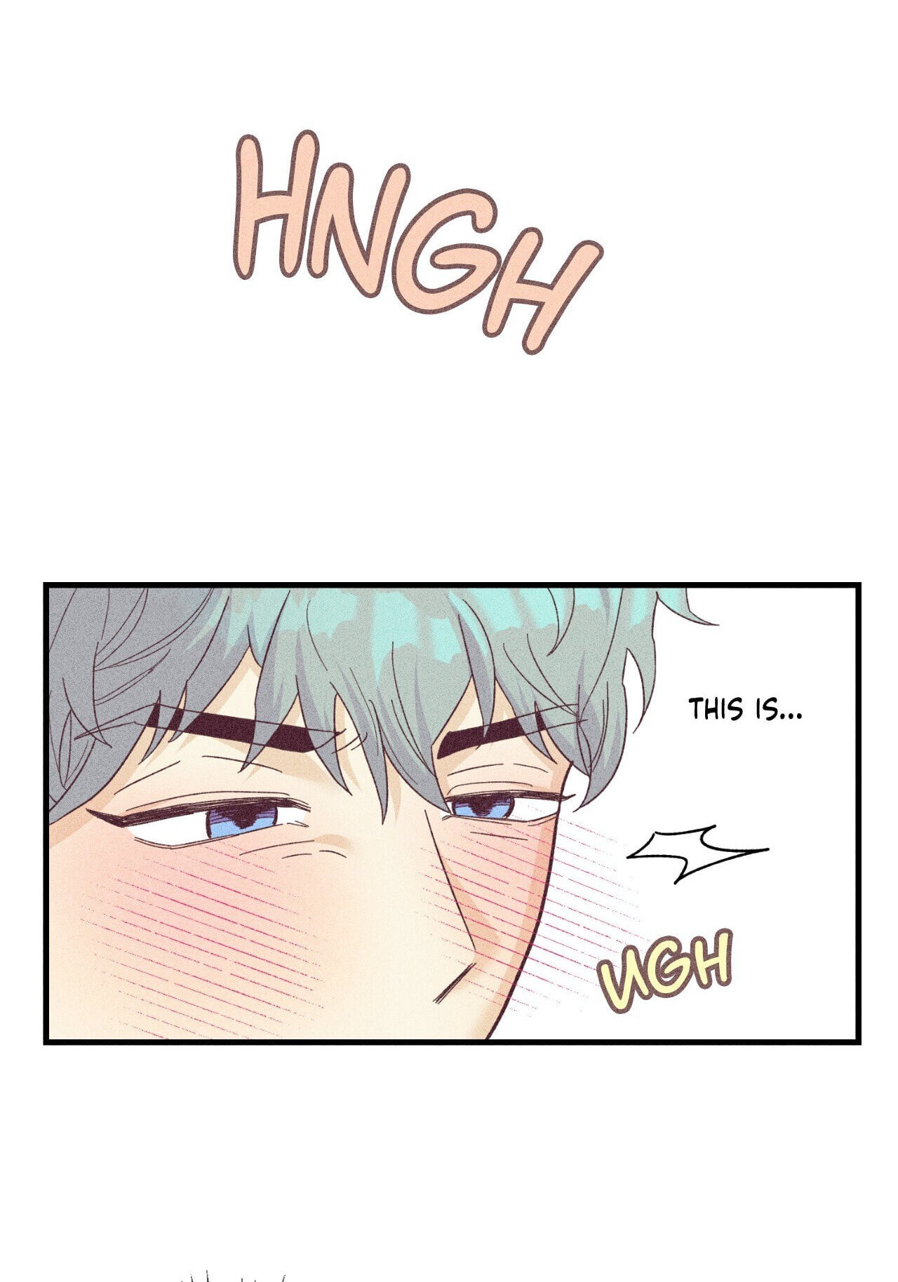 A Dildo Manga Chapter 15 page 2 - 