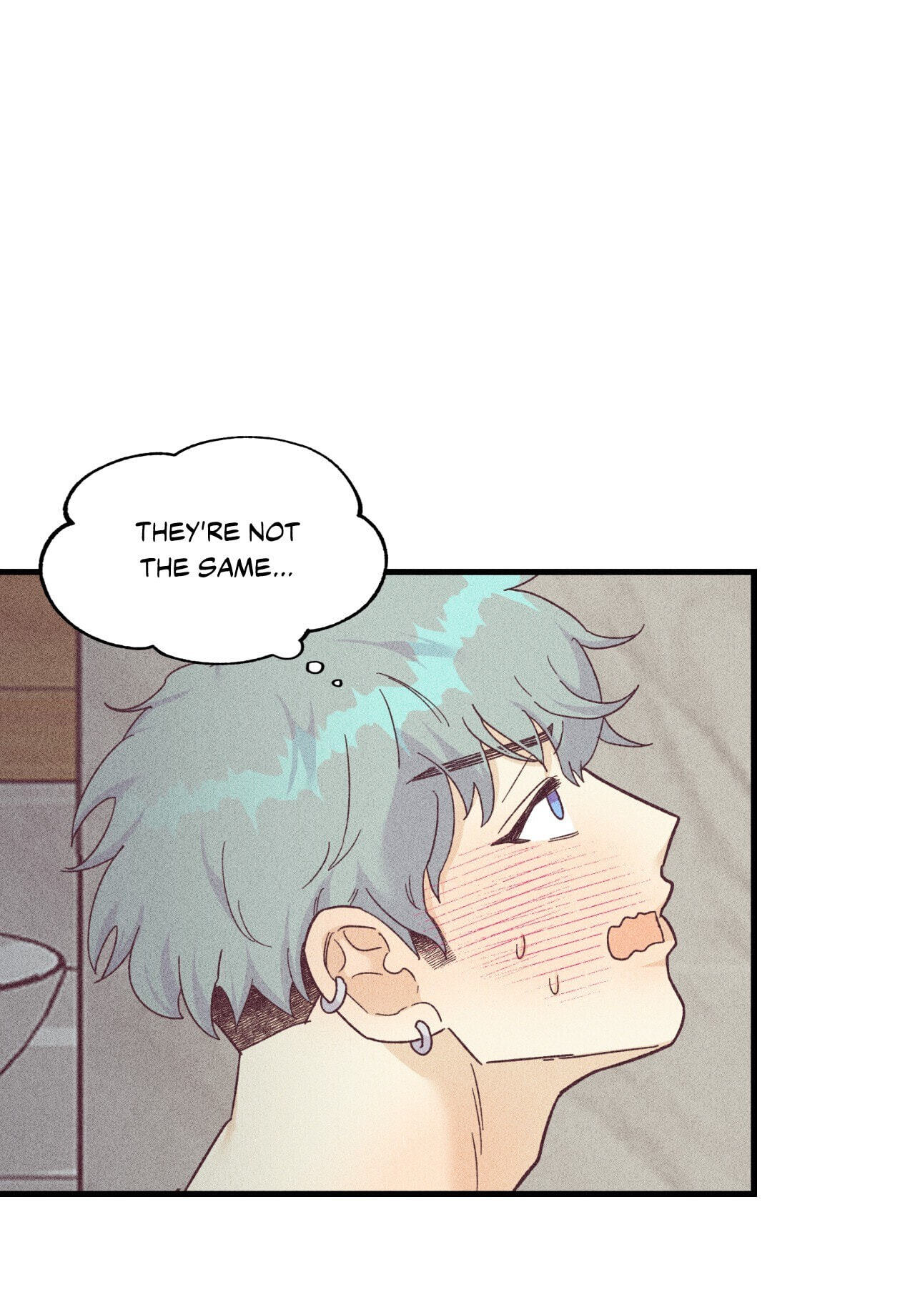 A Dildo Manga Chapter 15 page 15 - 