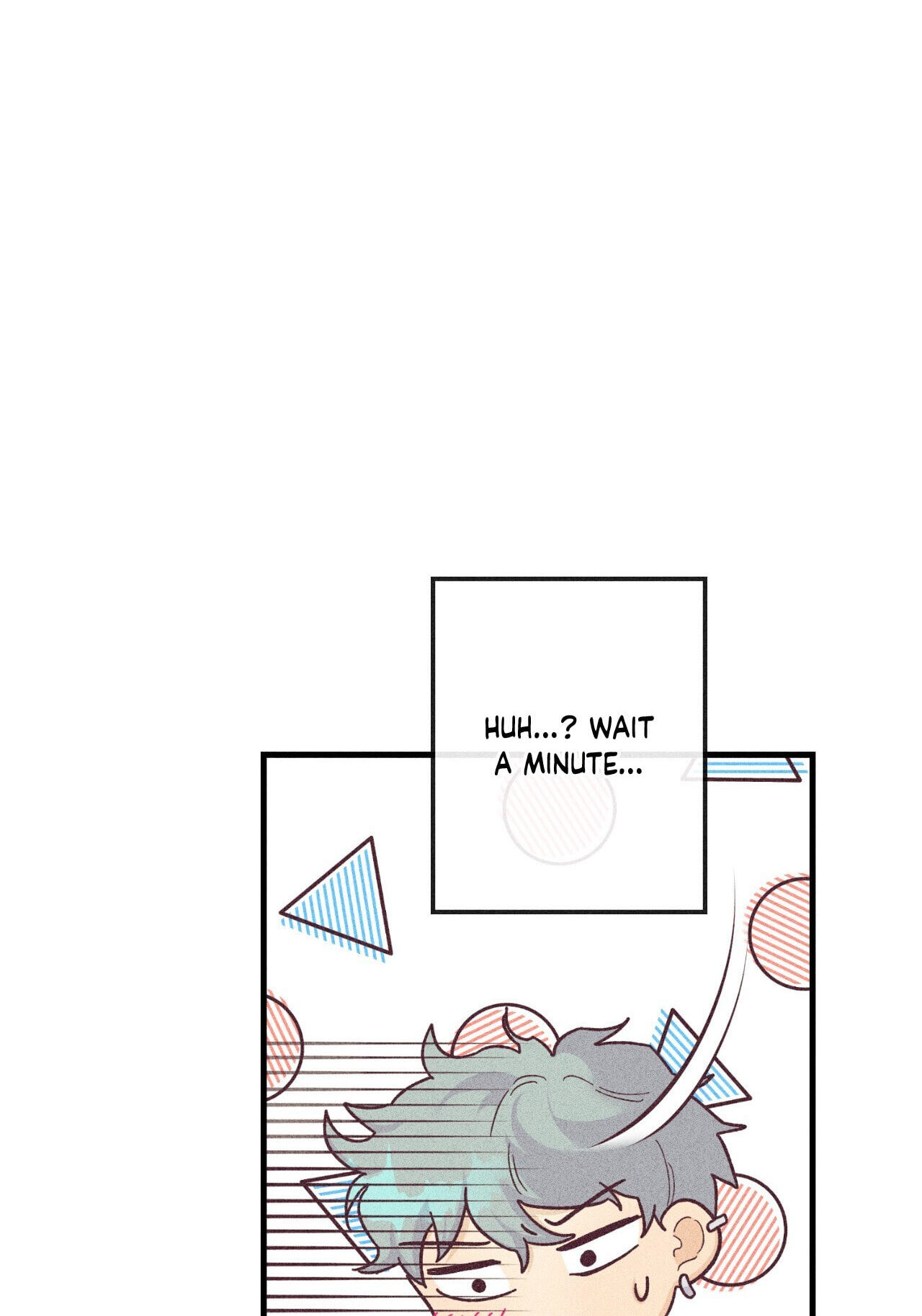 A Dildo Manga Chapter 15 page 16 - 