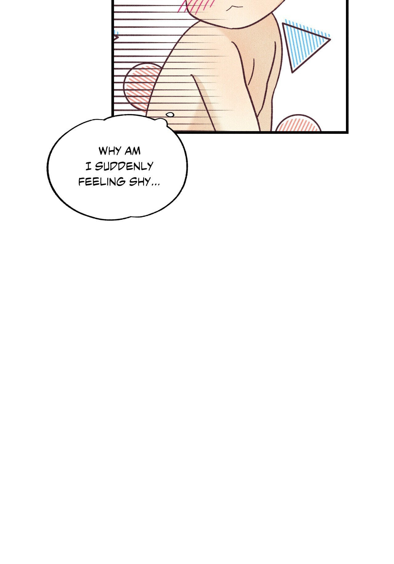 A Dildo Manga Chapter 15 page 17 - 