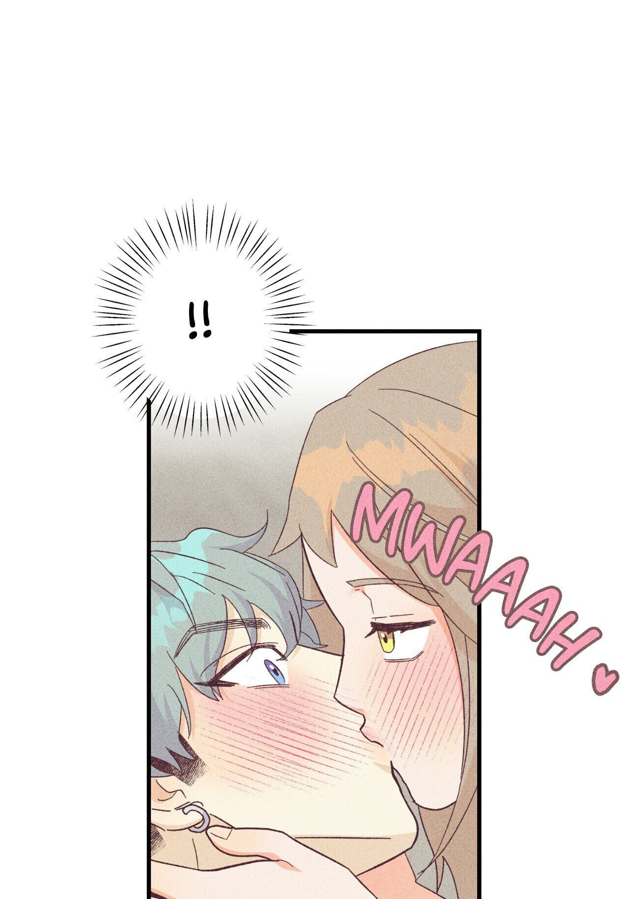 A Dildo Manga Chapter 15 page 19 - 