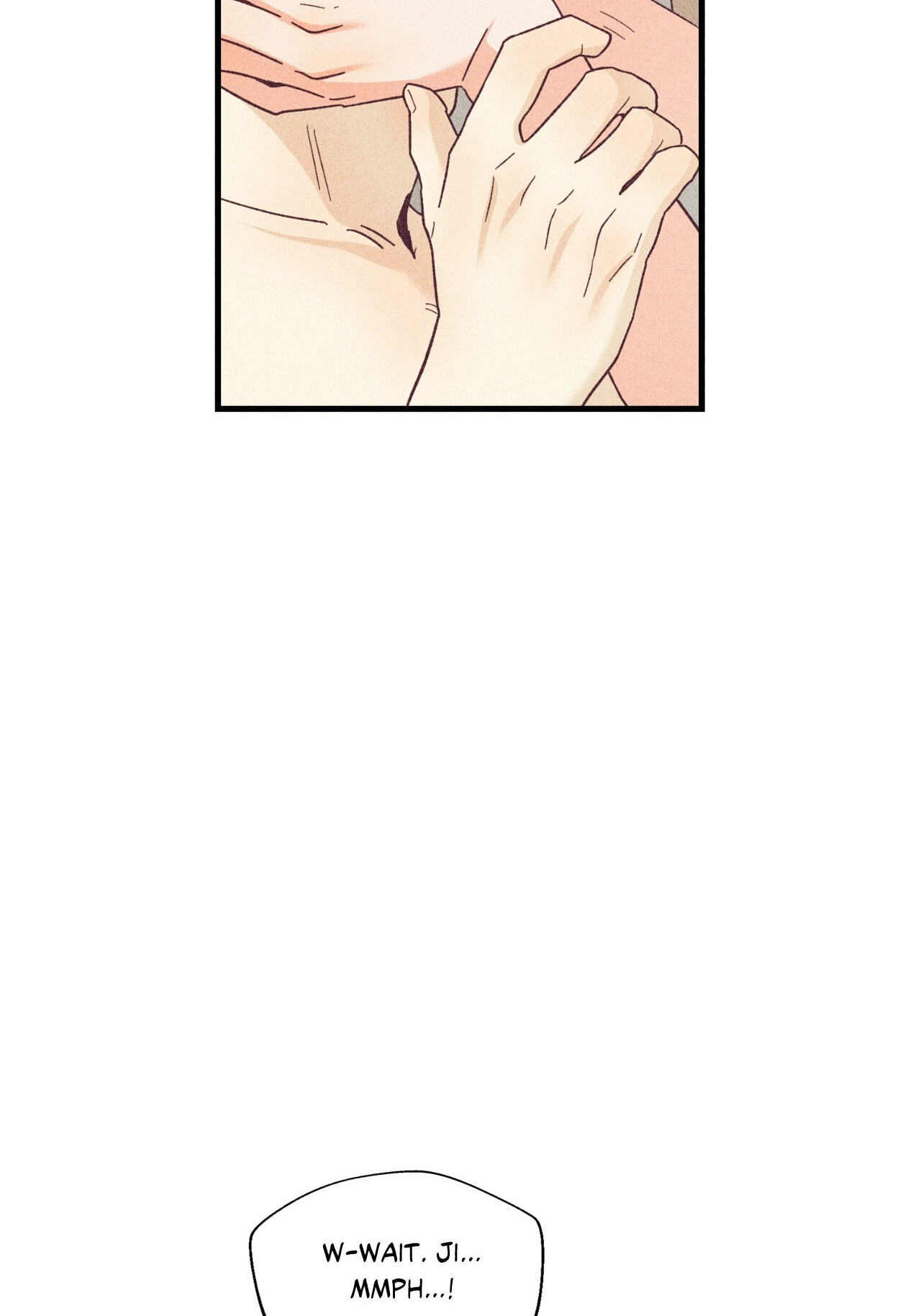 A Dildo Manga Chapter 15 page 20 - 