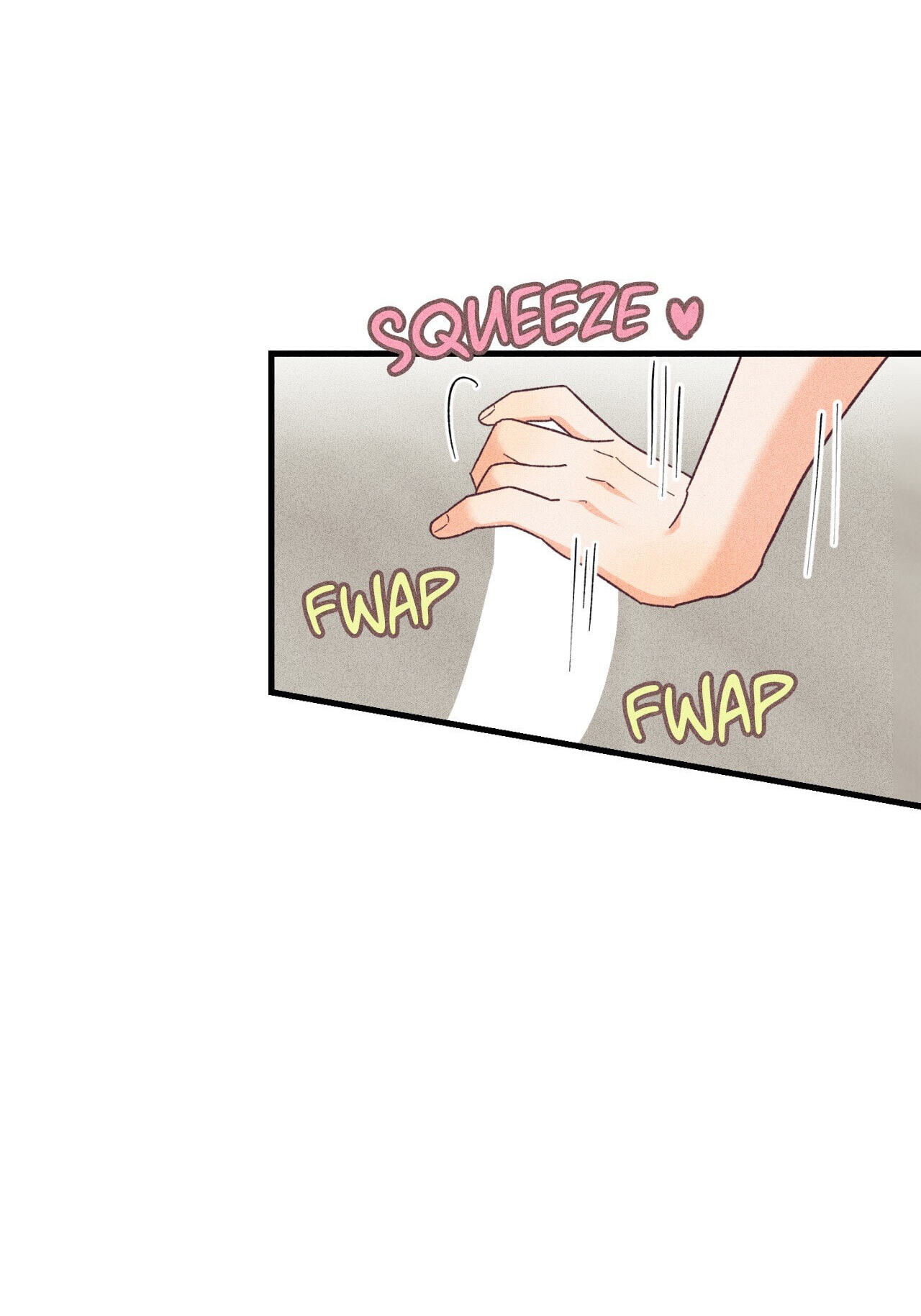 A Dildo Manga Chapter 15 page 22 - 