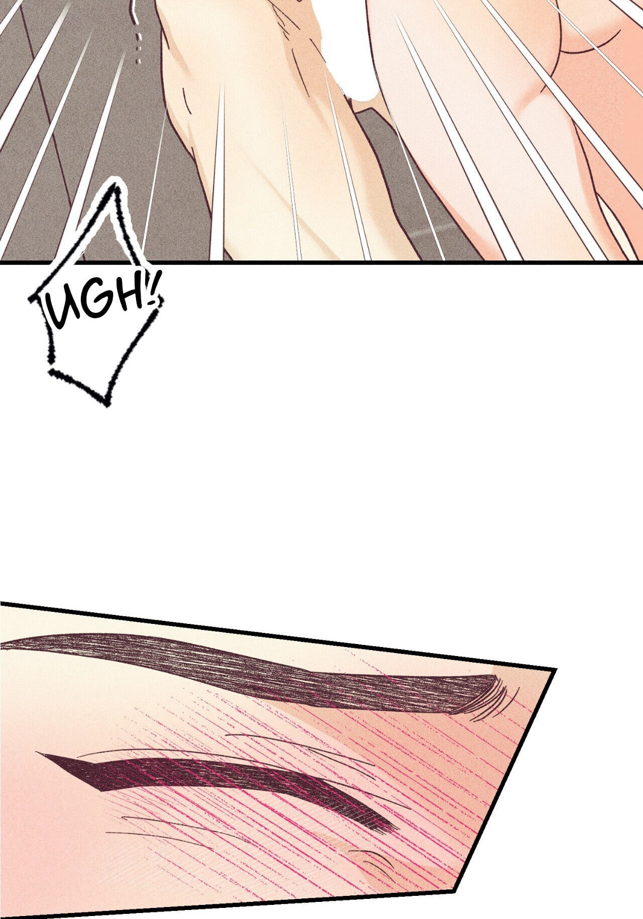 A Dildo Manga Chapter 15 page 24 - 