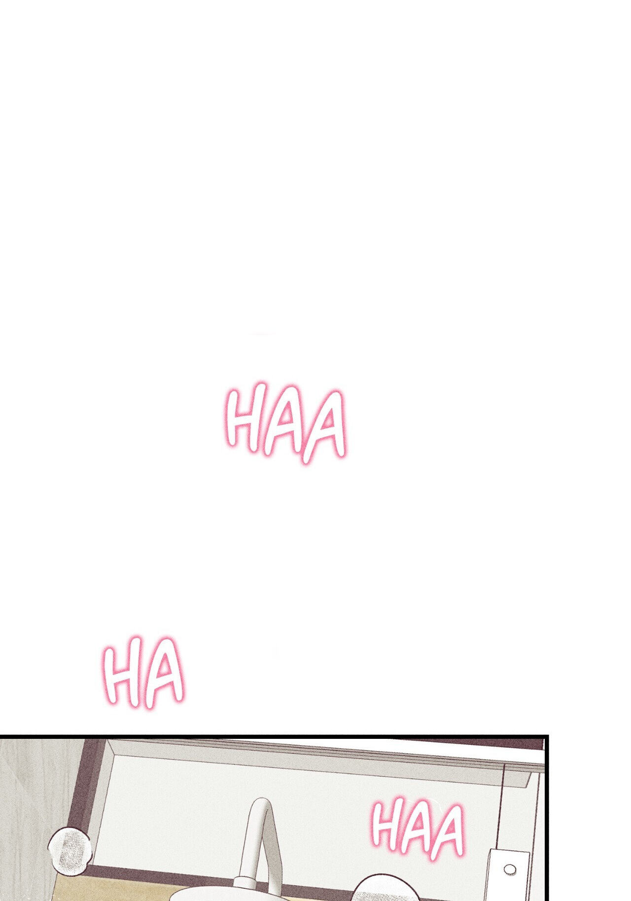 A Dildo Manga Chapter 15 page 26 - 
