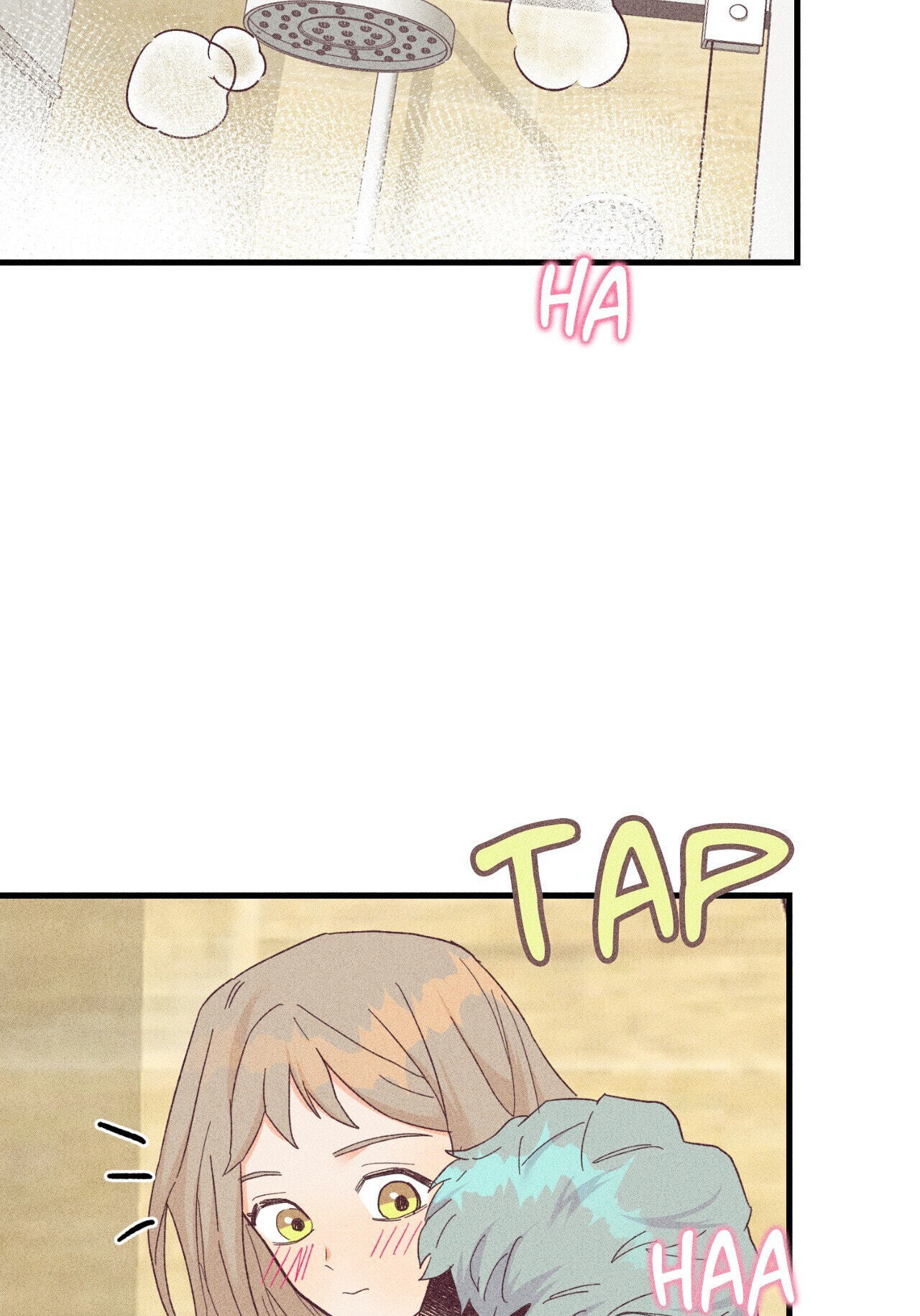 A Dildo Manga Chapter 15 page 27 - 