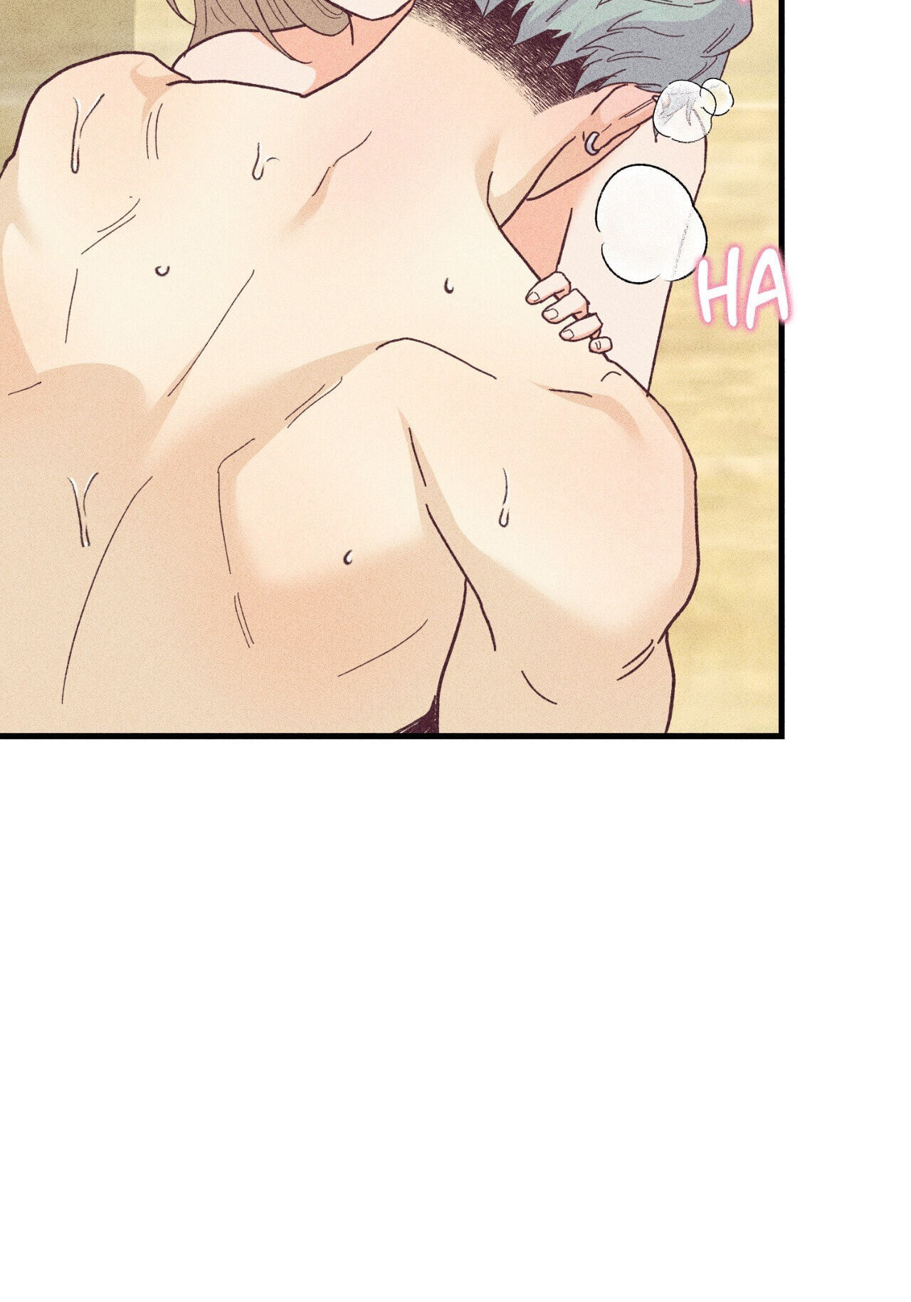 A Dildo Manga Chapter 15 page 28 - 