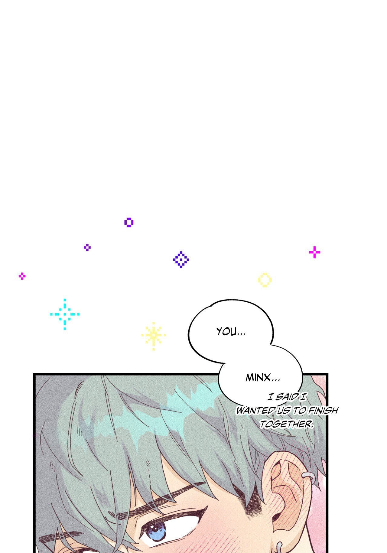 A Dildo Manga Chapter 15 page 29 - 