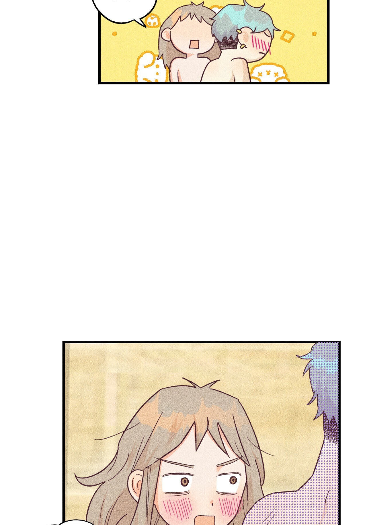 A Dildo Manga Chapter 15 page 31 - 
