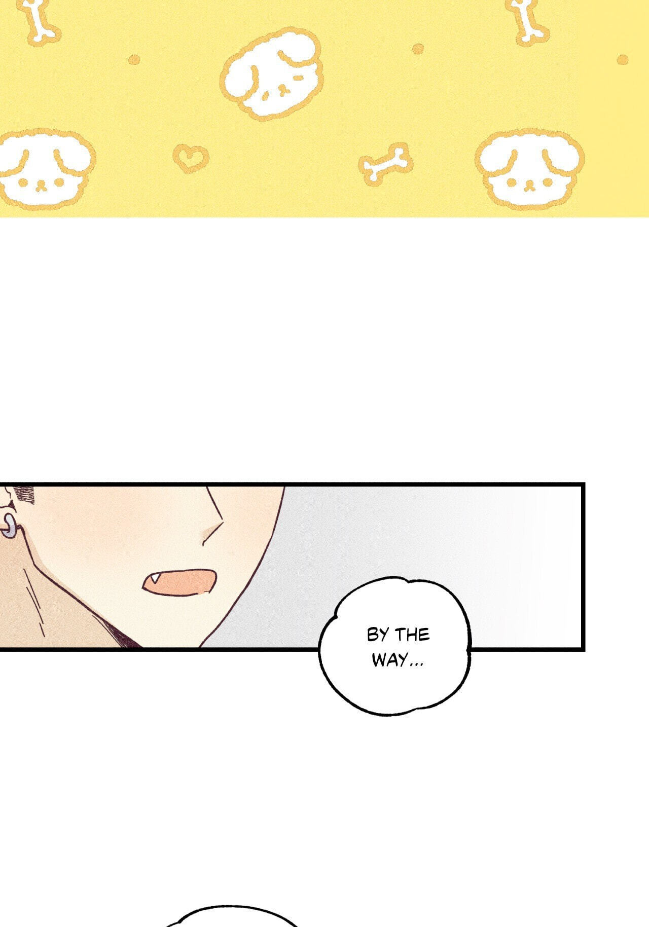 A Dildo Manga Chapter 15 page 33 - 