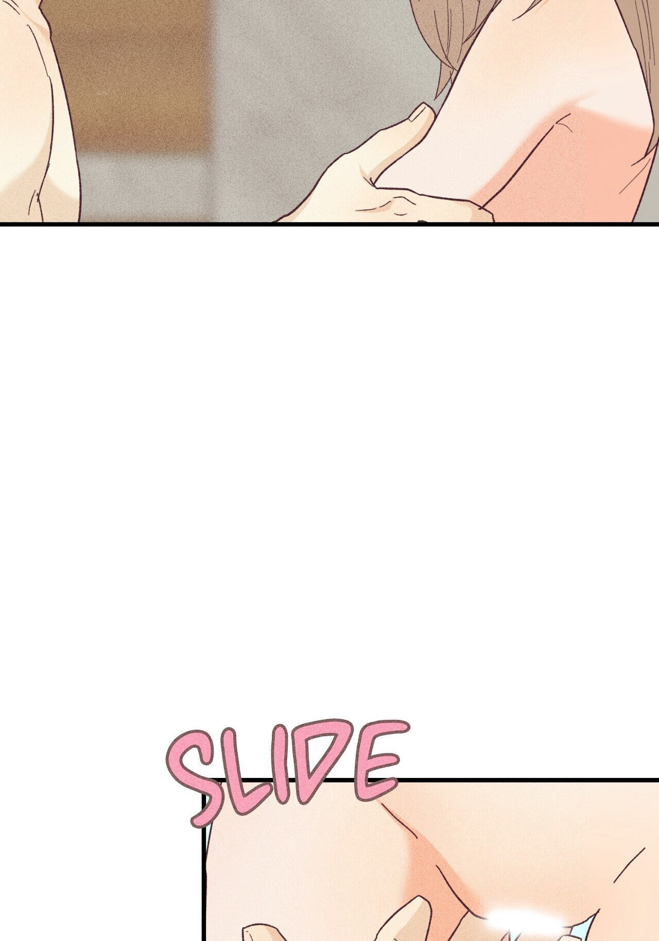 A Dildo Manga Chapter 15 page 36 - 