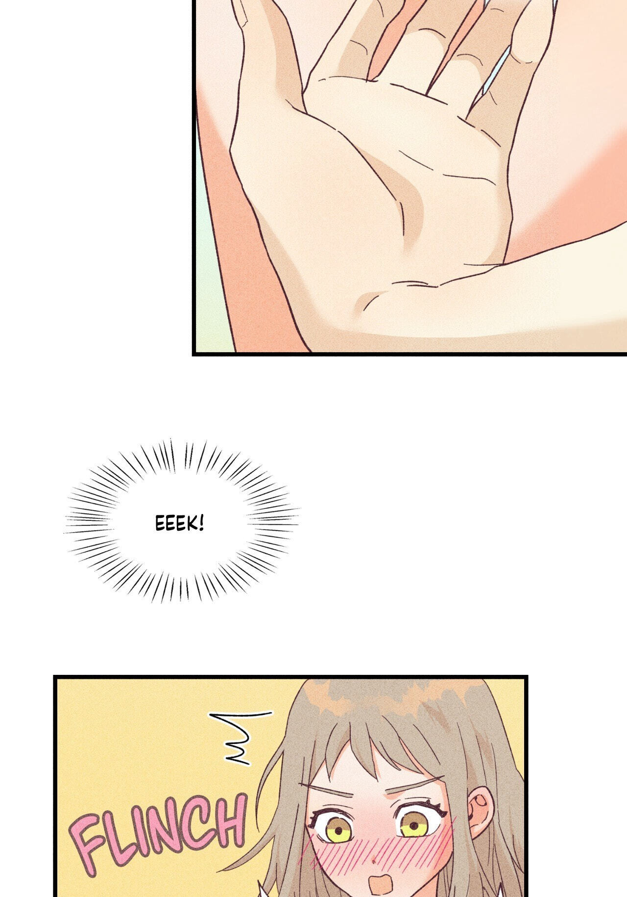 A Dildo Manga Chapter 15 page 37 - 