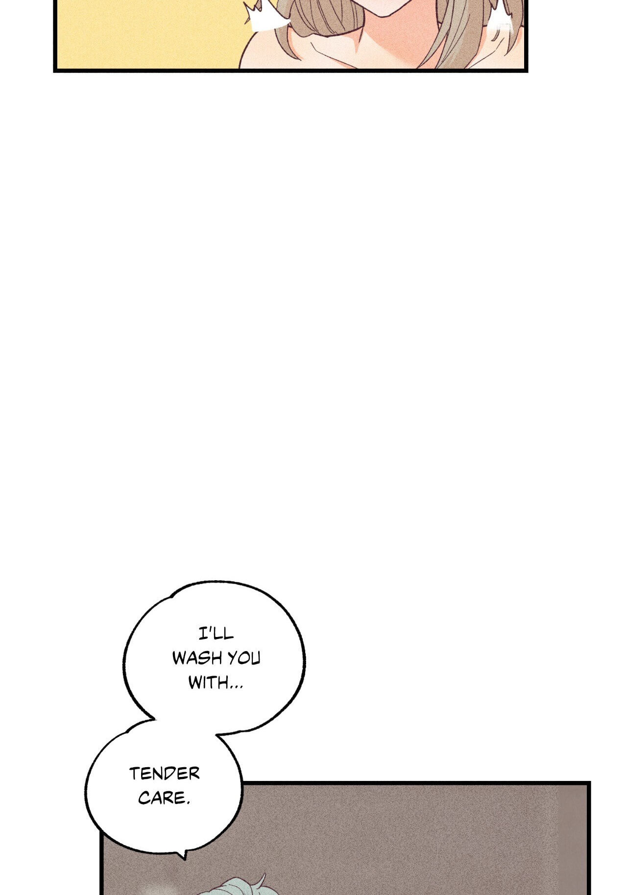 A Dildo Manga Chapter 15 page 38 - 