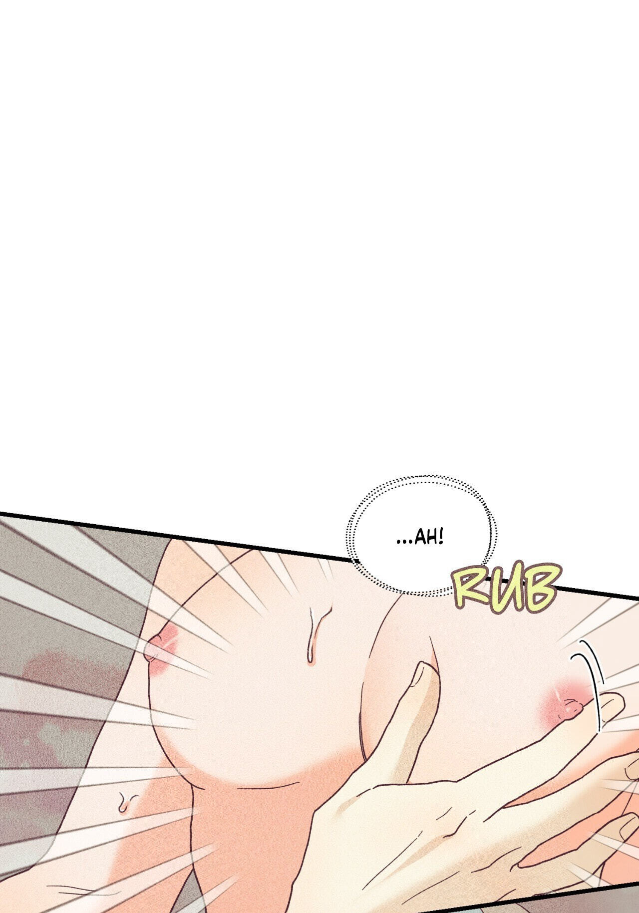 A Dildo Manga Chapter 15 page 41 - 