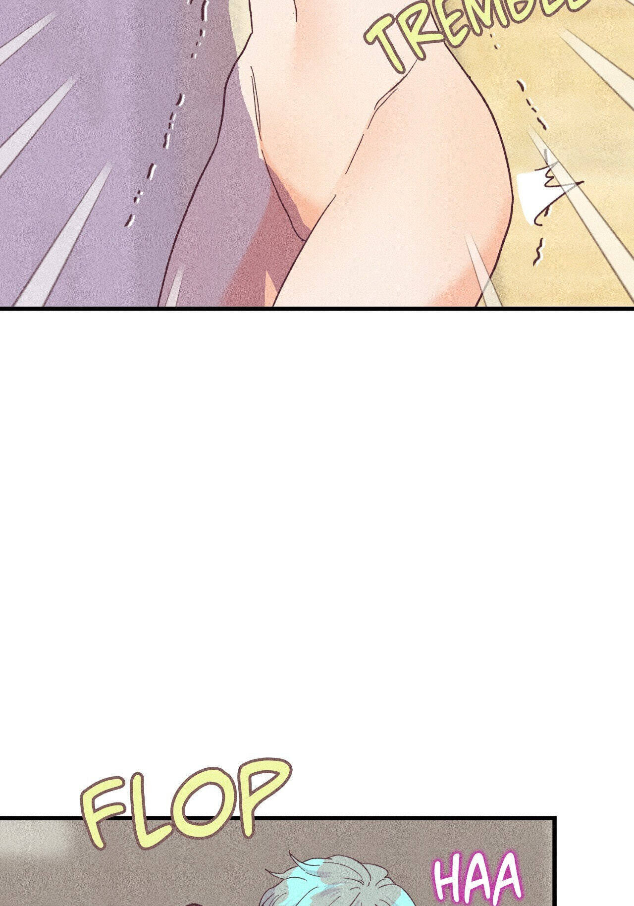 A Dildo Manga Chapter 15 page 45 - 