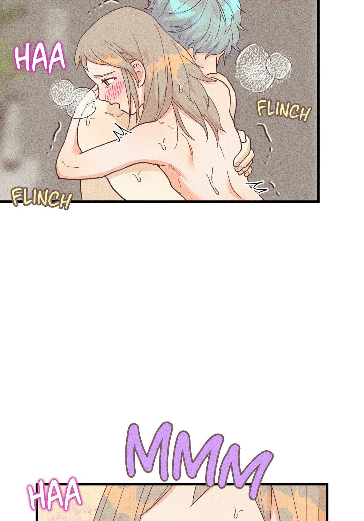 A Dildo Manga Chapter 15 page 46 - 