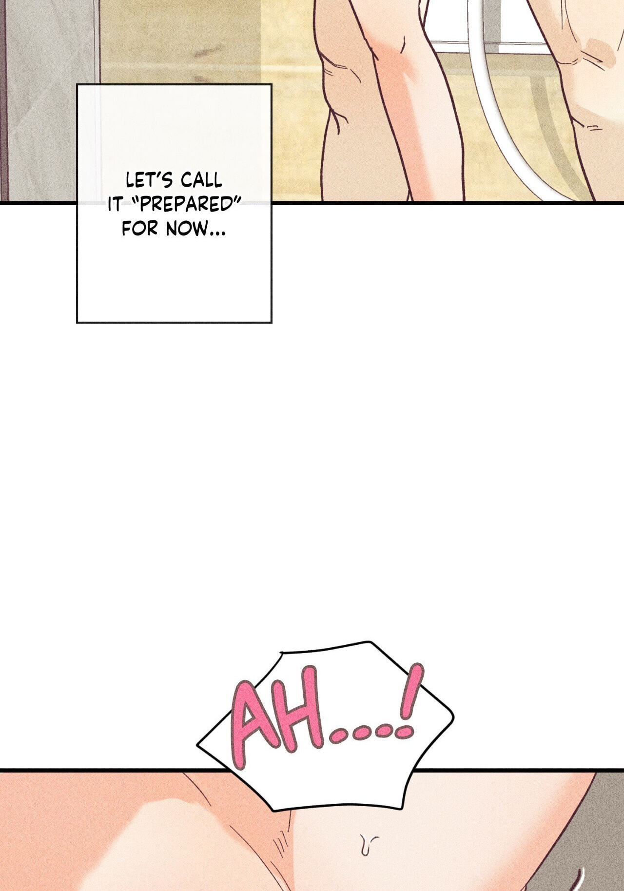 A Dildo Manga Chapter 15 page 52 - 