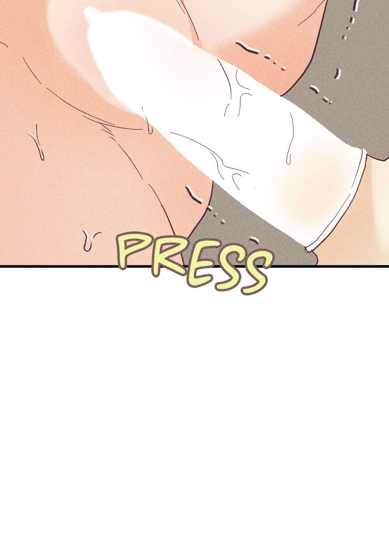 A Dildo Manga Chapter 15 page 53 - 