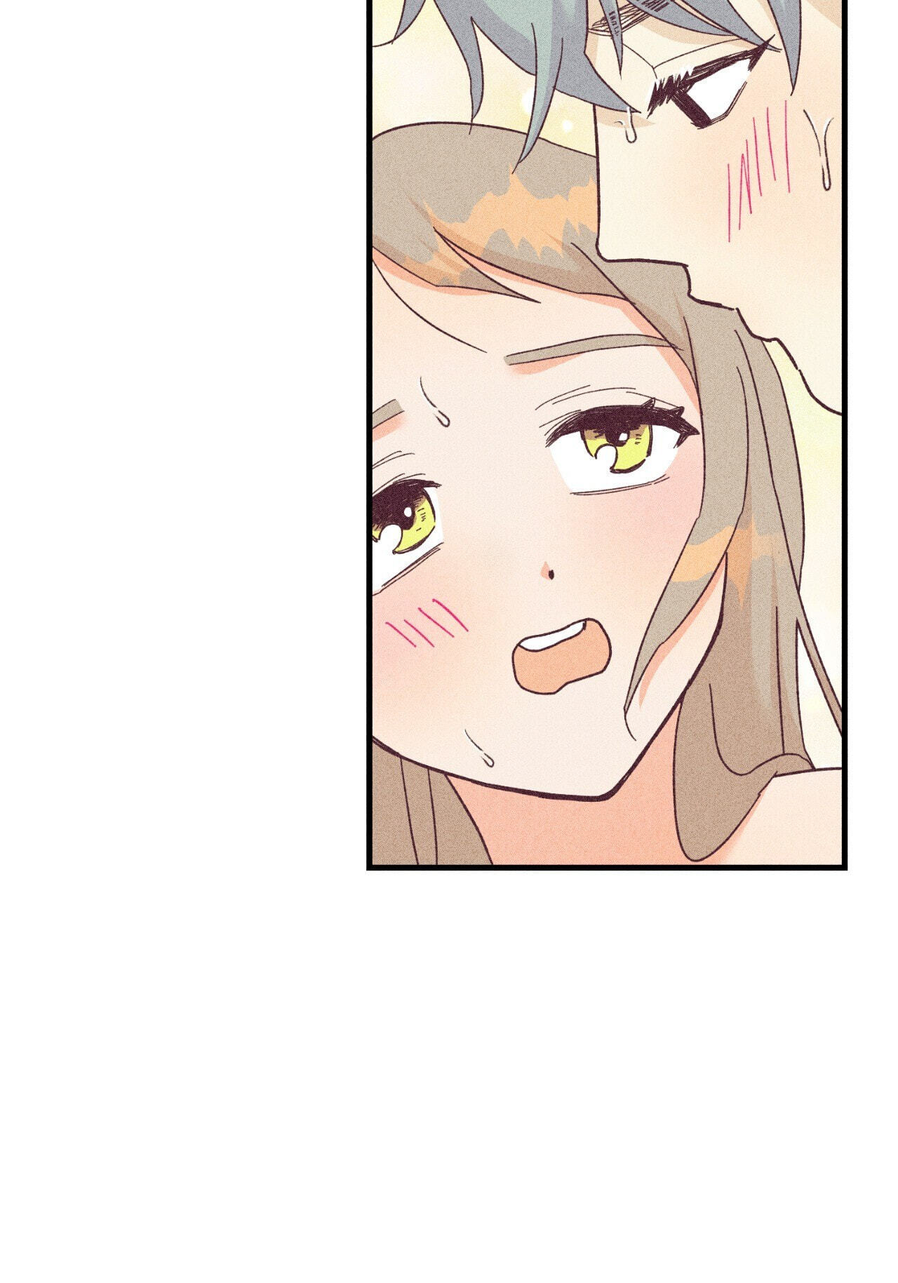 A Dildo Manga Chapter 15 page 55 - 