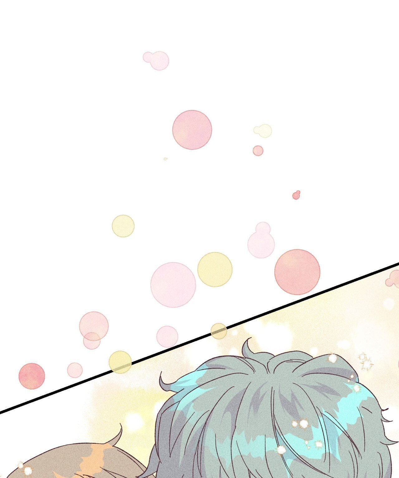 A Dildo Manga Chapter 15 page 57 - 