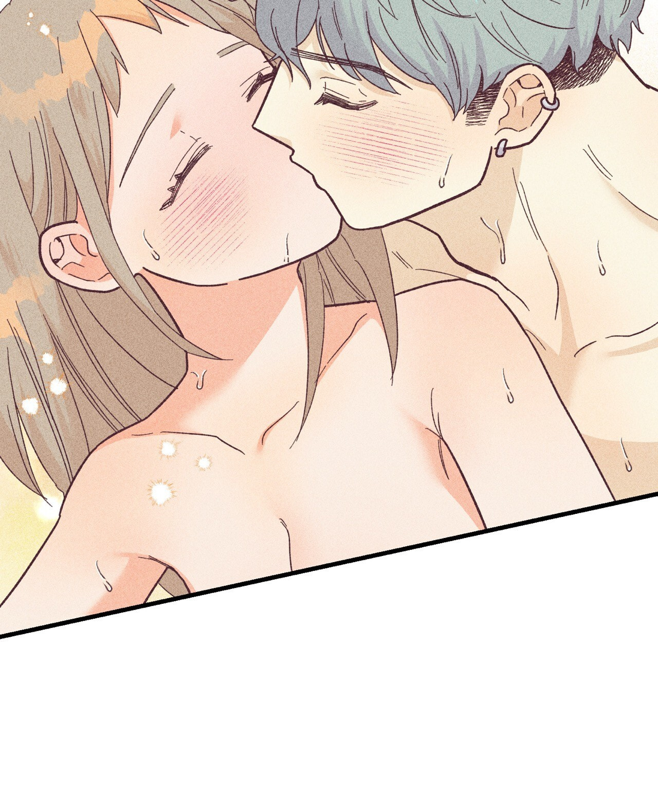 A Dildo Manga Chapter 15 page 58 - 
