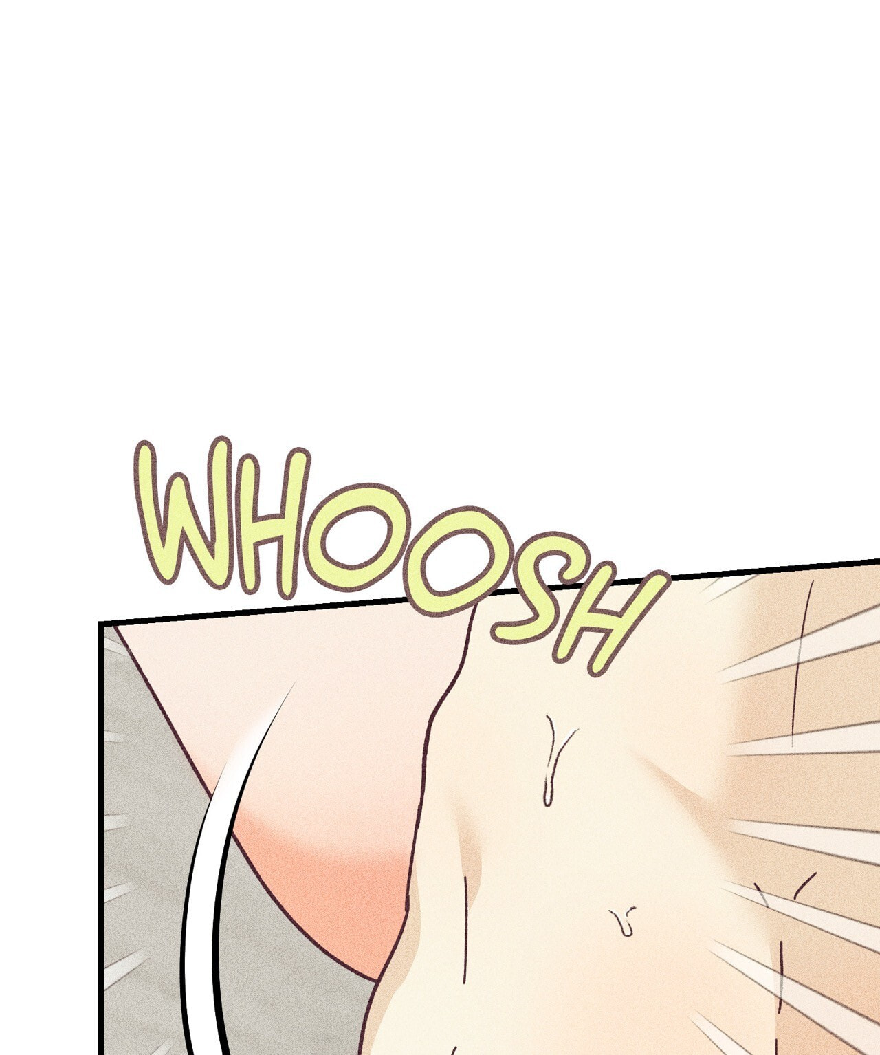A Dildo Manga Chapter 15 page 59 - 
