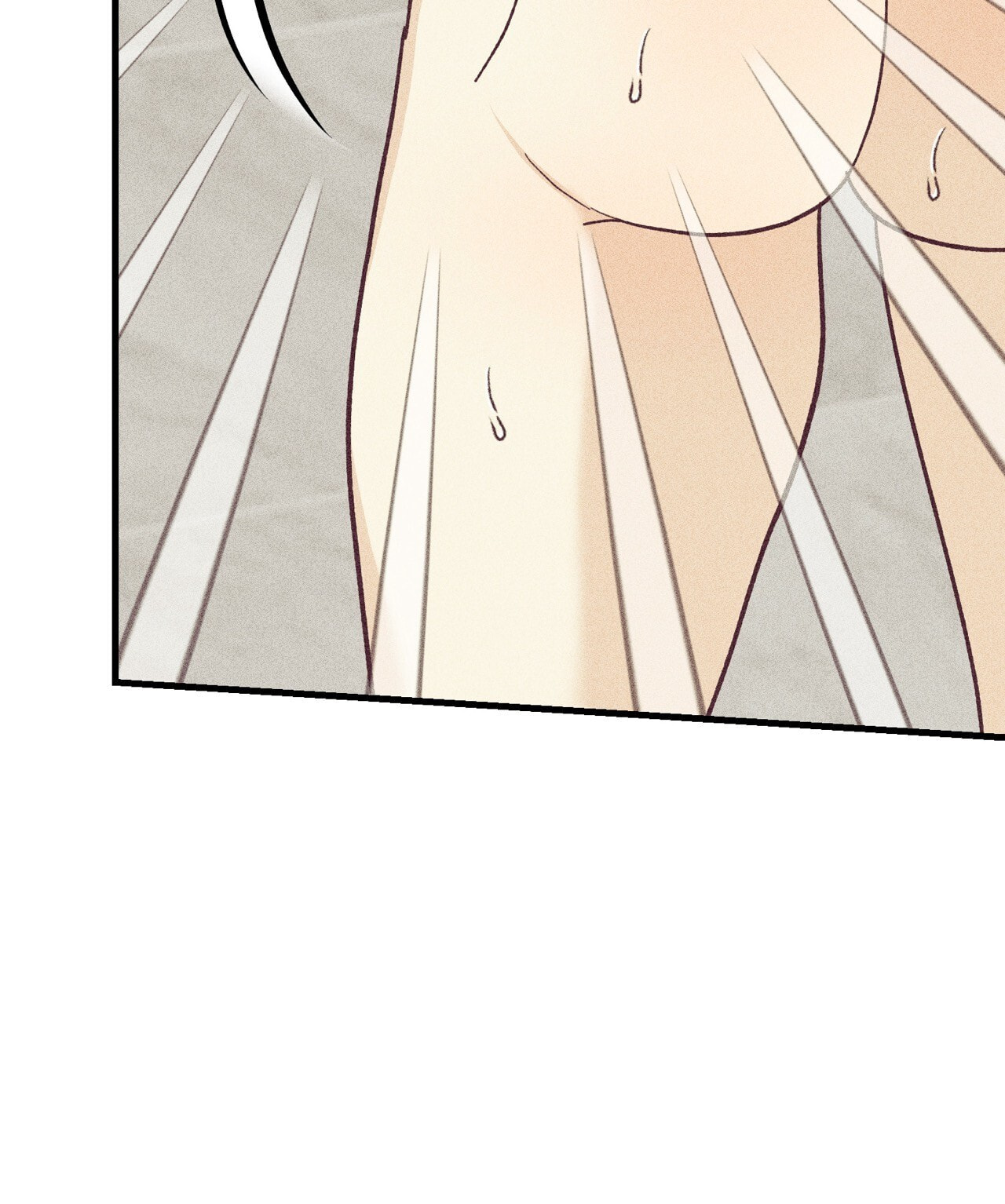 A Dildo Manga Chapter 15 page 60 - 