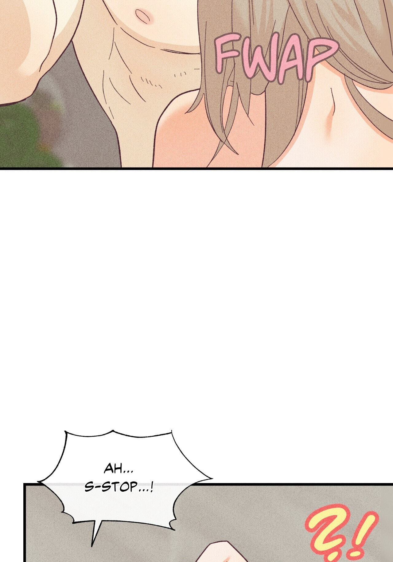 A Dildo Manga Chapter 15 page 7 - 