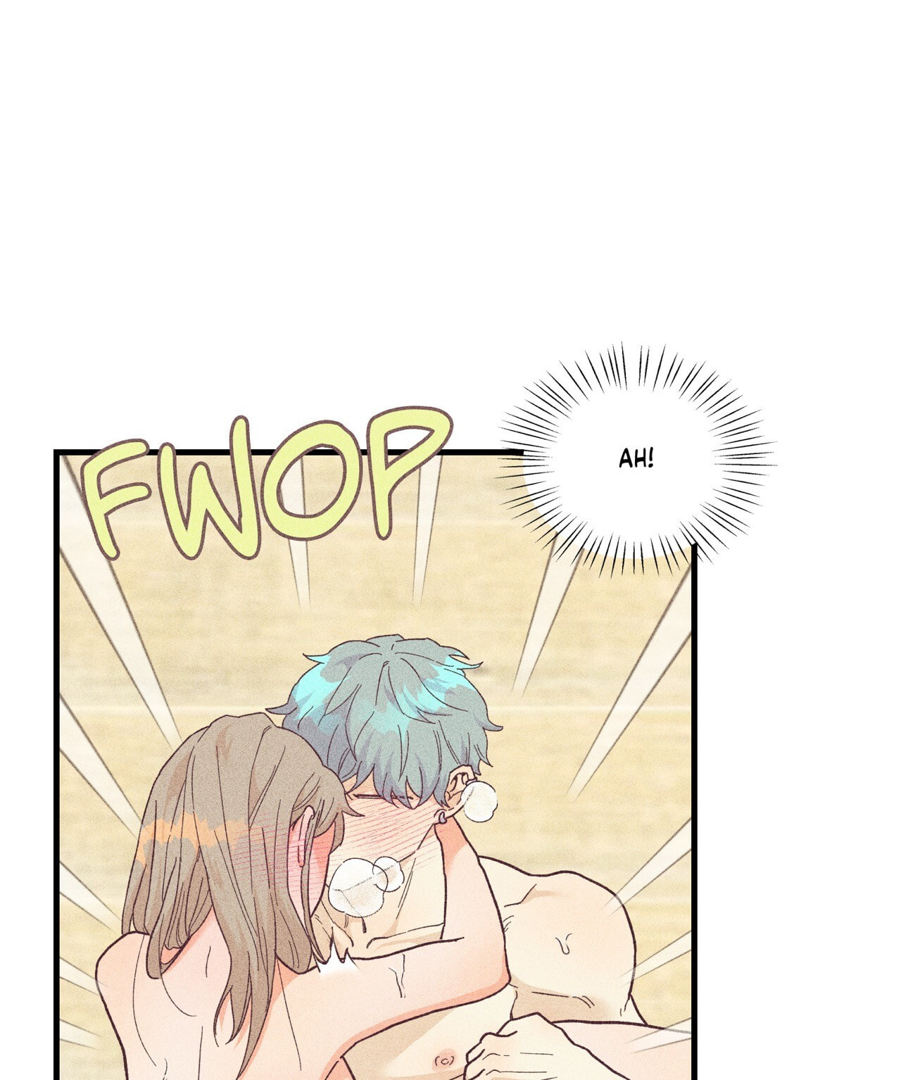 A Dildo Manga Chapter 15 page 61 - 
