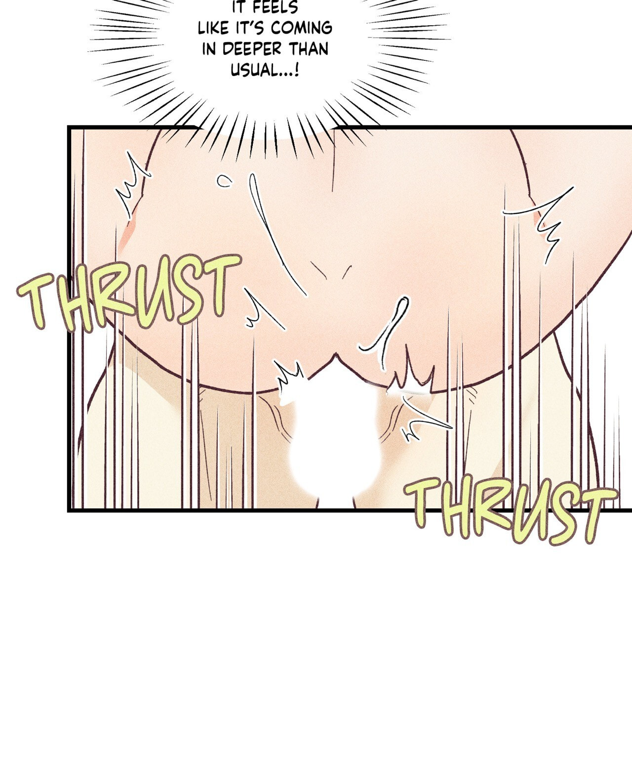 A Dildo Manga Chapter 15 page 63 - 