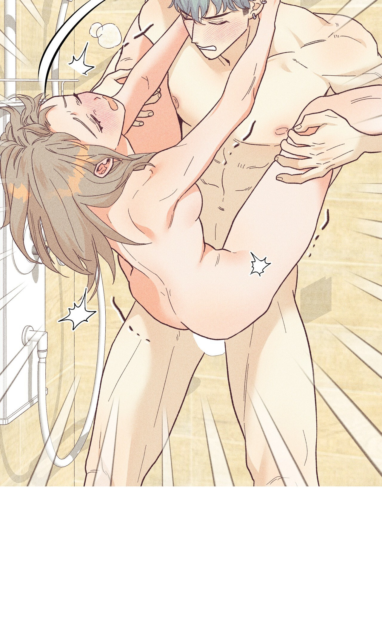 A Dildo Manga Chapter 15 page 65 - 
