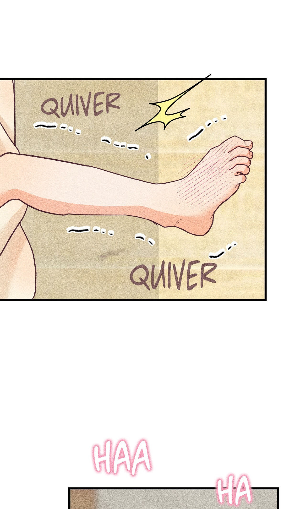 A Dildo Manga Chapter 15 page 66 - 