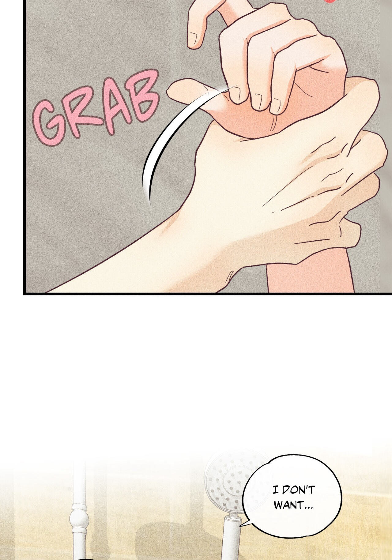 A Dildo Manga Chapter 15 page 8 - 