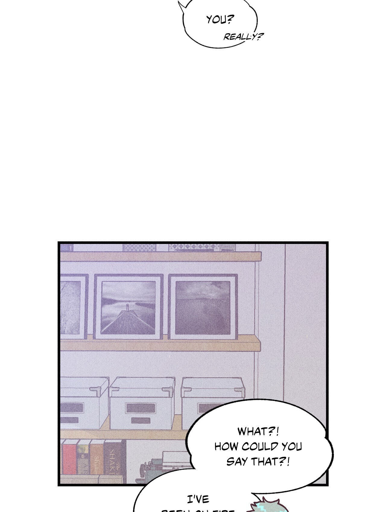A Dildo Manga Chapter 15 page 73 - 