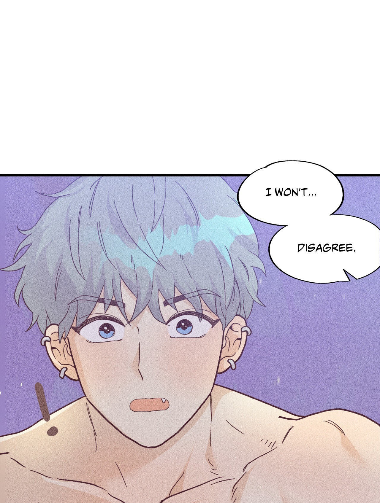 A Dildo Manga Chapter 15 page 75 - 