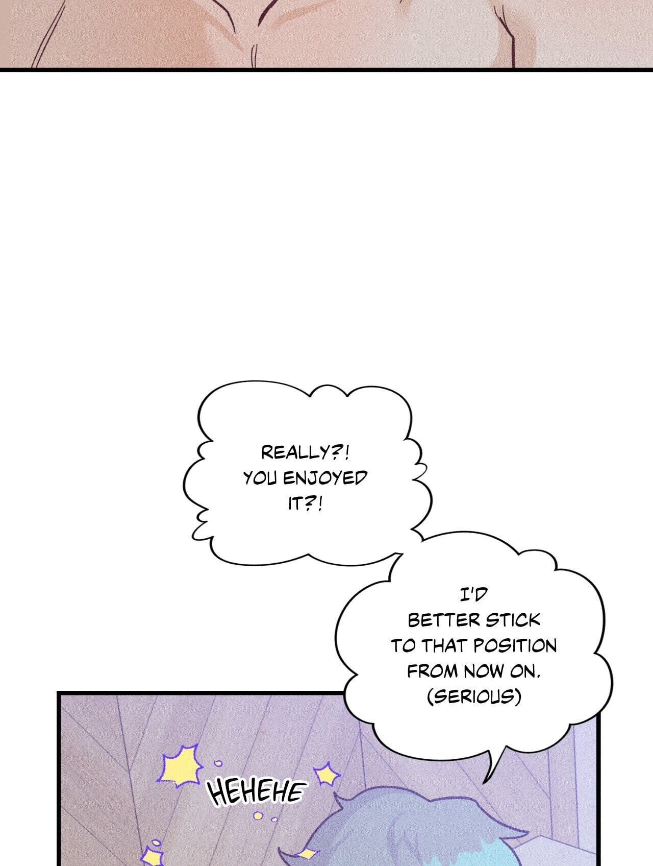 A Dildo Manga Chapter 15 page 76 - 