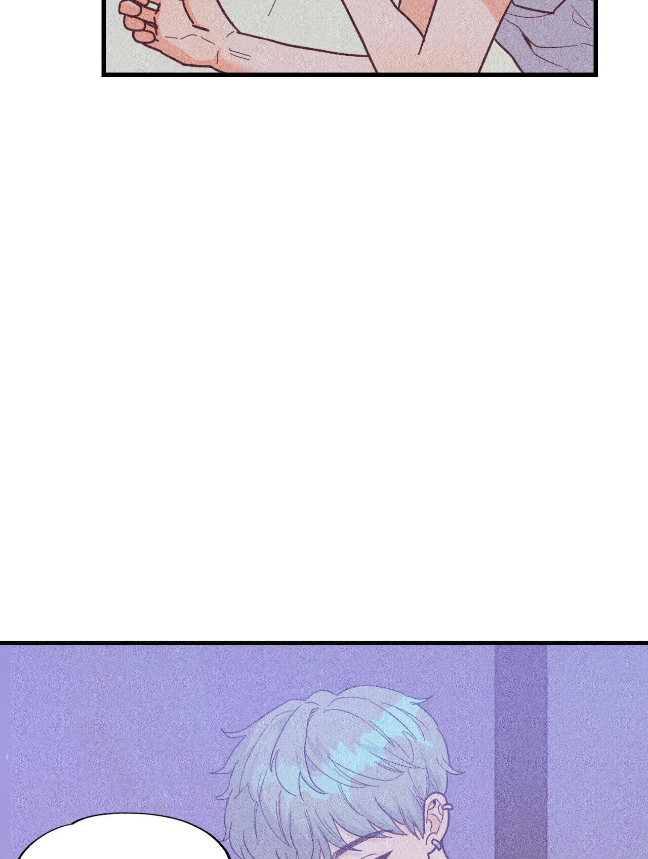 A Dildo Manga Chapter 15 page 79 - 