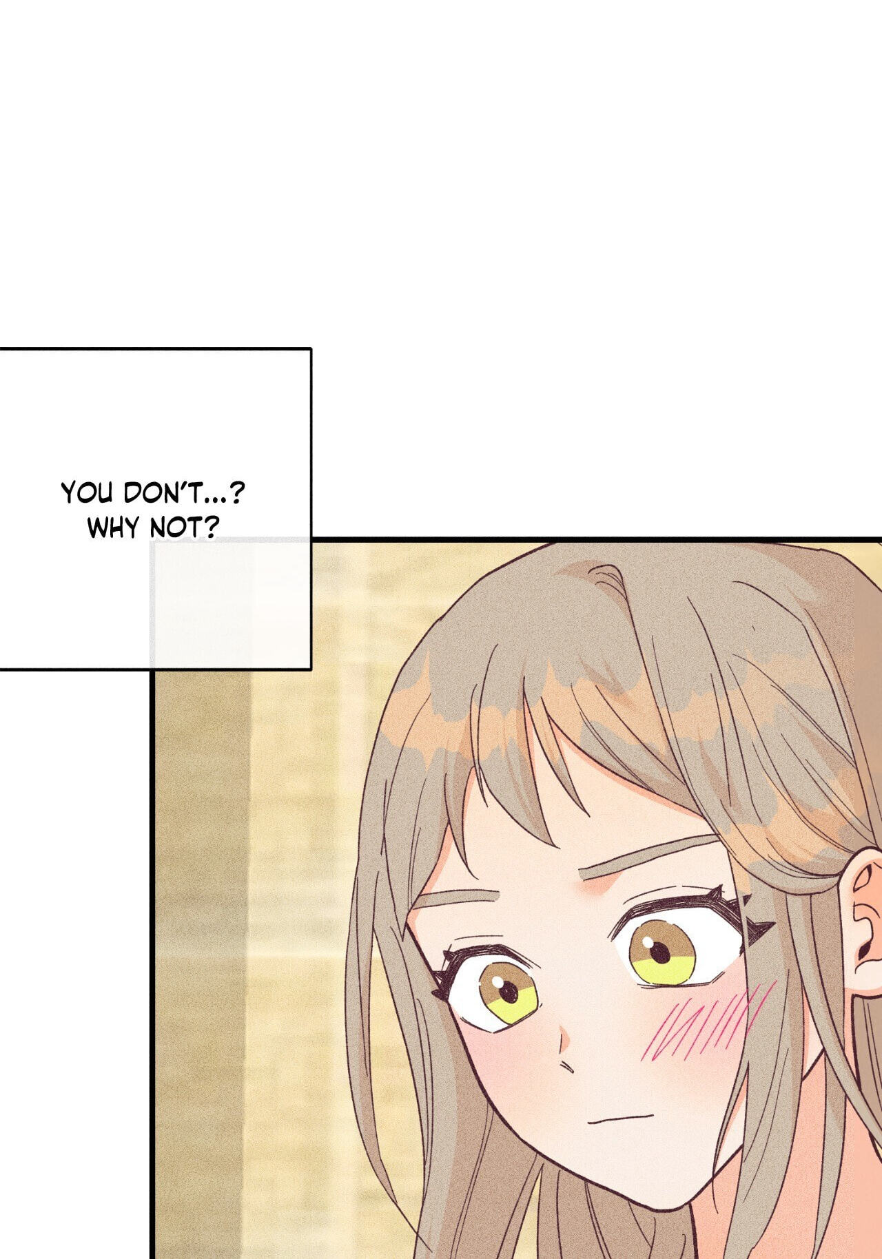 A Dildo Manga Chapter 15 page 10 - 