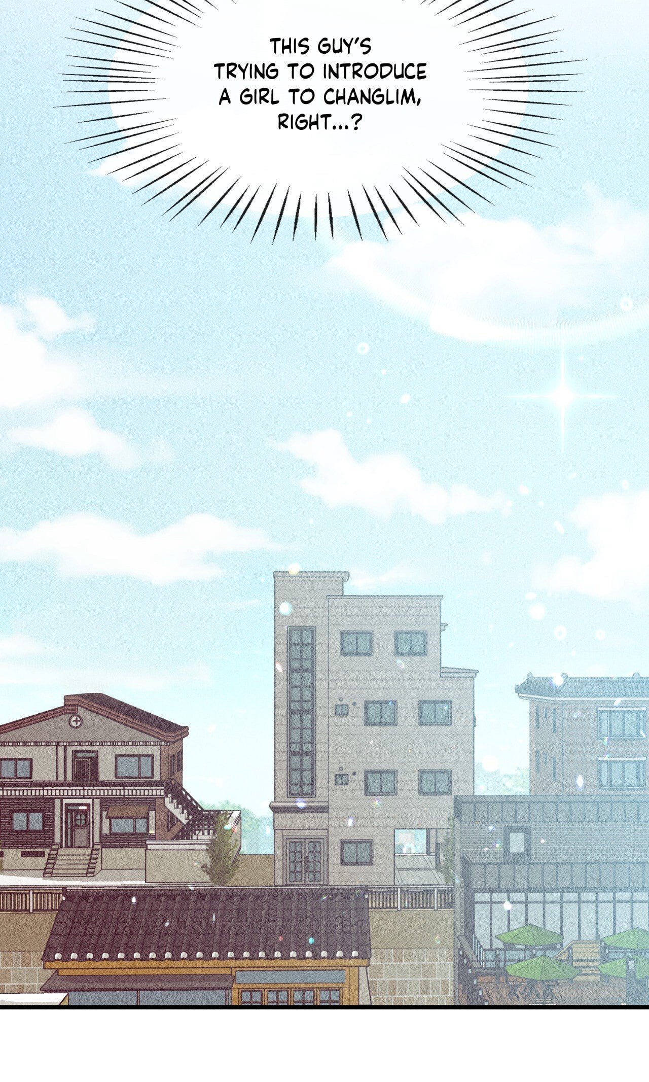 A Dildo Manga Chapter 16 page 11 - 