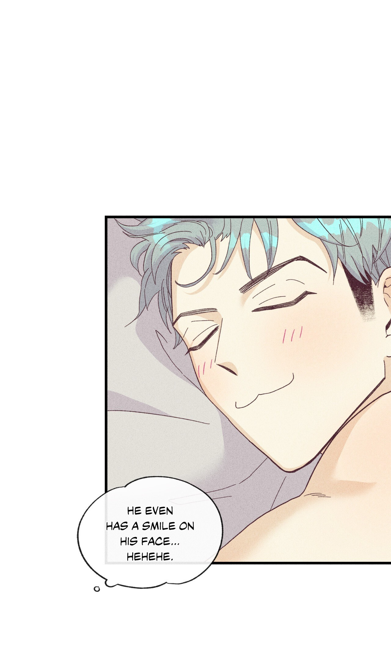 A Dildo Manga Chapter 16 page 3 - 