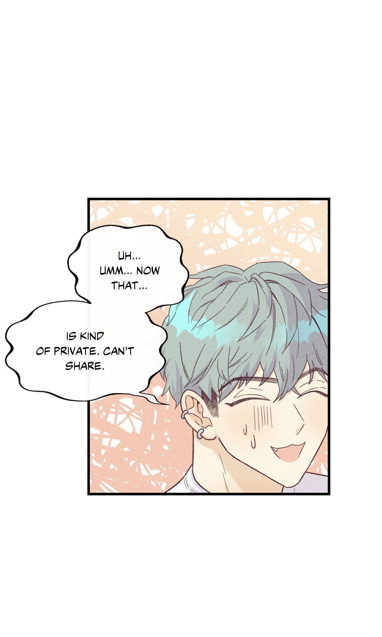 A Dildo Manga Chapter 16 page 35 - 